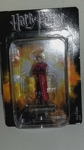 Harry potter collection - potter,