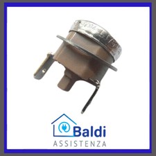 RICAMBIO TERMOSTATO 175°C PER