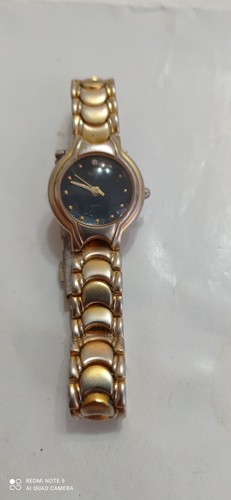 Orologio donna swistar - donna,