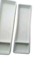 IKEA STODJA Vassoio per