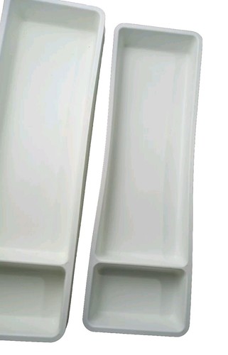 Ikea stodja vassoio - ikea,