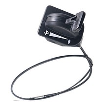 946-05098C Lawn Tractor