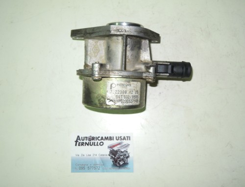 8200327149 depressore nissan - 8200327149,