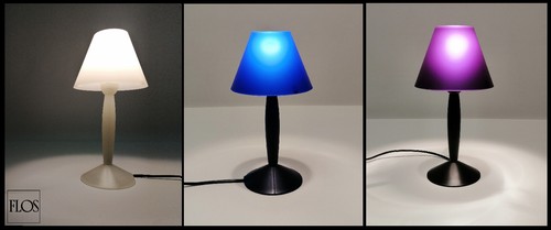 Flos miss sissi - flos,