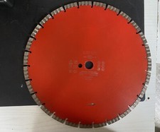 Lama Diamantata Hilti