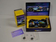 Scalextric Sport C2521A Lister