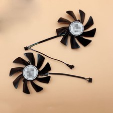 1PZ 85mm per FD9015U12S 0.55A