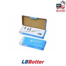 TRAFIMET kit compasso taglio