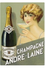 Poster Manifesto Locandina