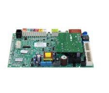 ARISTON CHAFFOTEAUX SCHEDA