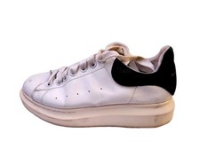 Scarpe alexander mcqueen - tg, 39