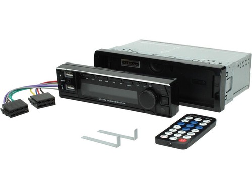 Autoradio bluetooth din - bluetooth,