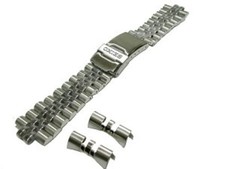 SEIKO Bracciale Orologio