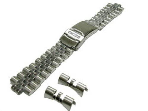 Seiko bracciale orologio - bracciale,
