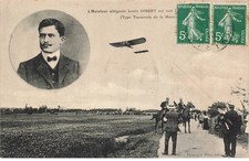 Mikifp5-023 - Aviazione