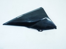 "CON DANNI" Kawasaki Z750