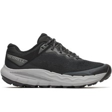 Merrell Nova 4 scarpe da corsa