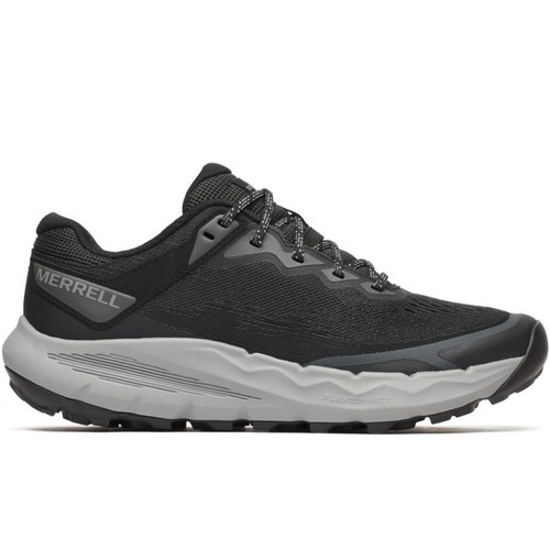 Merrell nova herren - merrell,