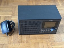 MAJORITY radio internet