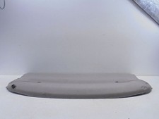 Cappelliera Ford Fiesta 1998