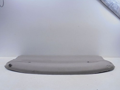 Cappelliera ford fiesta 1998 - cappelliera,