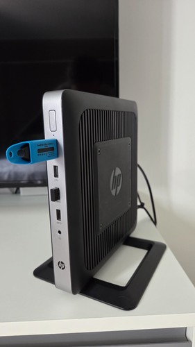 T630 thin client mini pc - t630,
