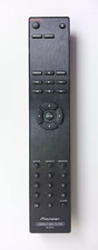 Telecomando originale Pioneer