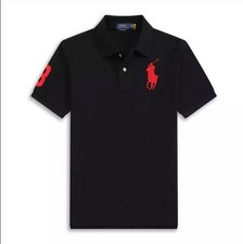 POLO RALPH LAUREN UOMO BIG