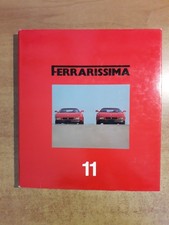 ▄▀▄ FERRARISSIMA n°11 -