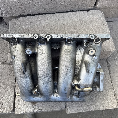 Collettore aspirazione honda - aspirazione,