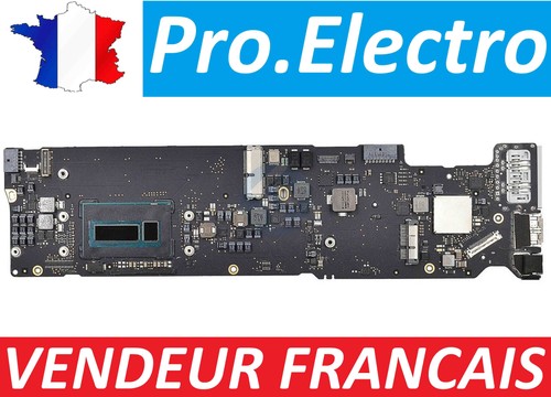 Motherboard 820 00165 - 820-00165-a, apple