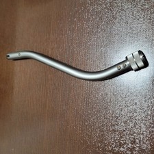 Victor PH-300Y Braccio a forma di S per giradischi QL-A75/95 QL-Y55/77