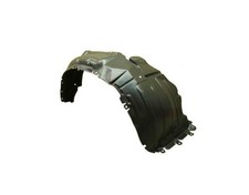 PARASASSI-PARASALE ANTERIORE DESTRO DAIHATSU TERIOS 2006-2009