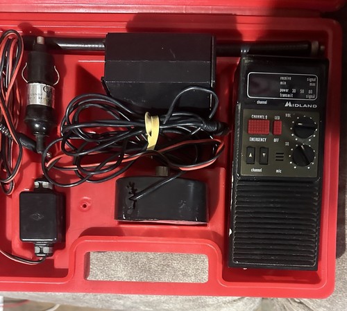 Radio midland ready rescue - midland,