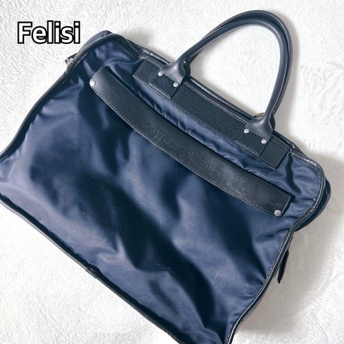 Borsa felisi business uomo - felisi,