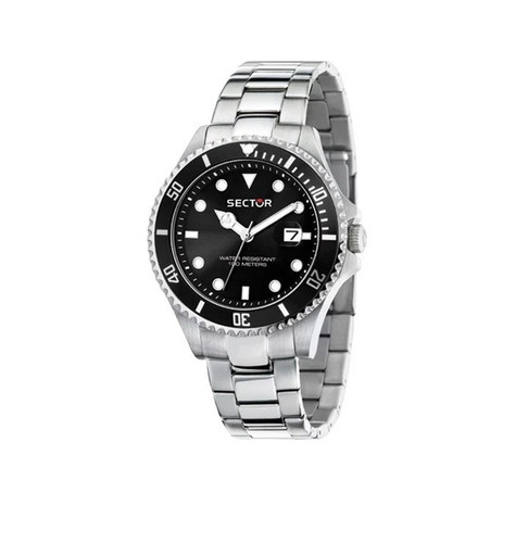 Orologio solo tempo