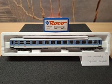 ROCO 45051 (1)Carro Interregio