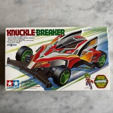 TAMIYA - 1/32 MINI 4WD -