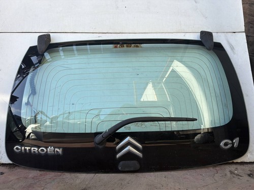 Lunotto 1607984280 citroen - lunotto, c1