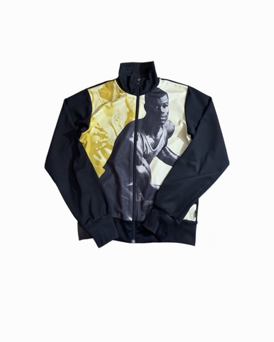 Nike nba david robinson - x,