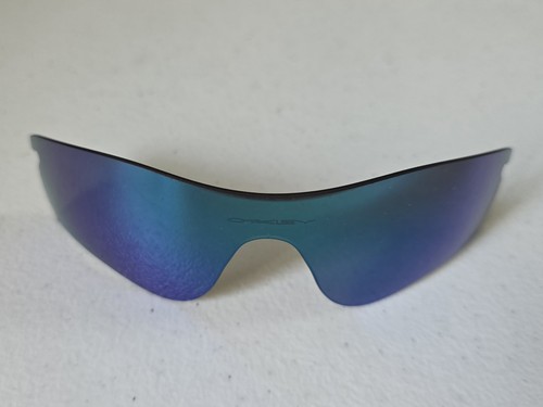Autentica lente oakley - lente,
