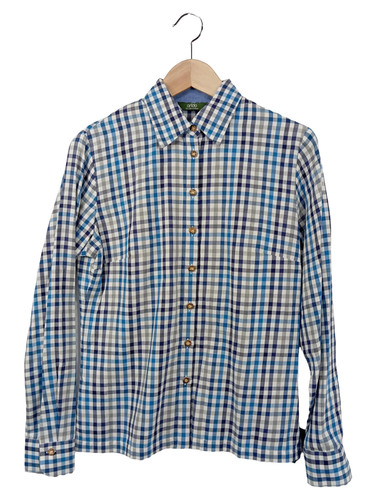 Camicia donna arido taglia - donna,