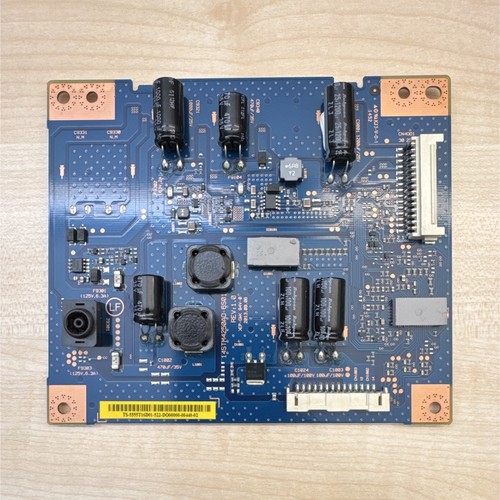Sony scheda ricambio - scheda, modulo