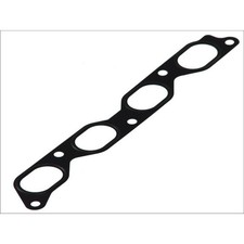 Reinz gasket collettore - reinz,
