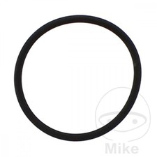 Guarnizione Collettore 46x53x3.50 MM per Husqvarna Wr Cr 360 250 Wr 300