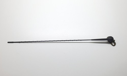 Antenna tetto per - tetto, smart