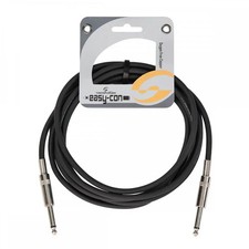 SOUNDSATION EASY-CON EICJJ-3BK