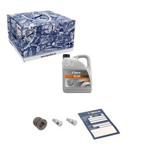 VAICO Kit Cambio Olio