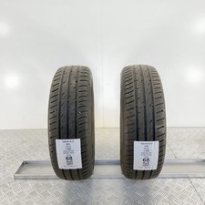 Gomme Usate 185 65 R15 88H