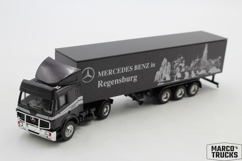 Herpa sk88 1850 scatola - herpa,